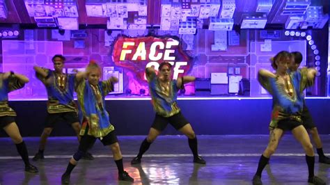 dancebet|Iba pa.